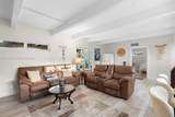 516 6th Ave 1-3 - Photo 23