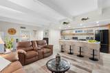 516 6th Ave 1-3 - Photo 24
