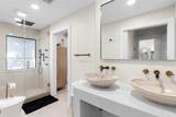 516 6th Ave 1-3 - Photo 25