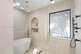 516 6th Ave 1-3 - Photo 26