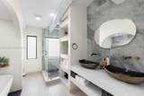 516 6th Ave 1-3 - Photo 27