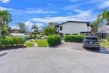 516 6th Ave 1-3 - Photo 3