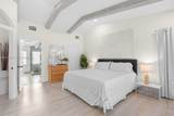 516 6th Ave 1-3 - Photo 36