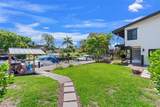 516 6th Ave 1-3 - Photo 4