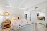 516 6th Ave 1-3 - Photo 40
