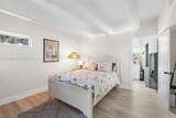 516 6th Ave 1-3 - Photo 41