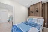 516 6th Ave 1-3 - Photo 42