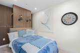 516 6th Ave 1-3 - Photo 43