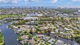 516 6th Ave 1-3 - Photo 44