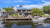 516 6th Ave 1-3 - Photo 46