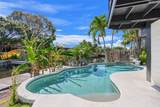 516 6th Ave 1-3 - Photo 47