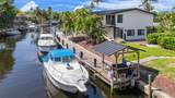 516 6th Ave 1-3 - Photo 48