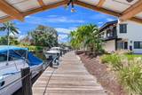516 6th Ave 1-3 - Photo 49