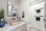 516 6th Ave 1-3 - Photo 59
