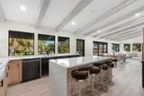 516 6th Ave 1-3 - Photo 9