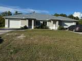 4412 Douglas Ln - Photo 1