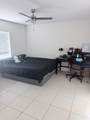 4412 Douglas Ln - Photo 11