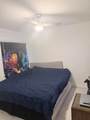 4412 Douglas Ln - Photo 12