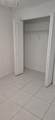 4412 Douglas Ln - Photo 13