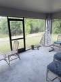 4412 Douglas Ln - Photo 14