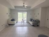 4412 Douglas Ln - Photo 2