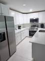 4412 Douglas Ln - Photo 3