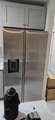 4412 Douglas Ln - Photo 4