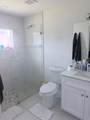 4412 Douglas Ln - Photo 6
