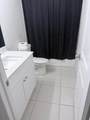 4412 Douglas Ln - Photo 8