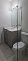 4412 Douglas Ln - Photo 9