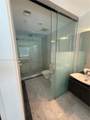 200 Biscayne Boulevard Way - Photo 10