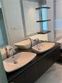 200 Biscayne Boulevard Way - Photo 11