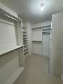 200 Biscayne Boulevard Way - Photo 12