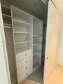 200 Biscayne Boulevard Way - Photo 13