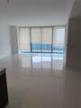 200 Biscayne Boulevard Way - Photo 14
