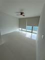 200 Biscayne Boulevard Way - Photo 15