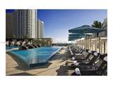 200 Biscayne Boulevard Way - Photo 2