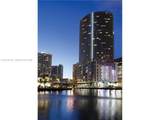 200 Biscayne Boulevard Way - Photo 3