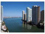 200 Biscayne Boulevard Way - Photo 4