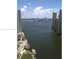 200 Biscayne Boulevard Way - Photo 5