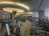 200 Biscayne Boulevard Way - Photo 6