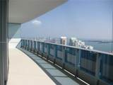200 Biscayne Boulevard Way - Photo 7