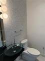 200 Biscayne Boulevard Way - Photo 8
