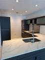 200 Biscayne Boulevard Way - Photo 9