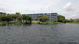 9375 Fontainebleau Blvd - Photo 1