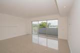 9375 Fontainebleau Blvd - Photo 10