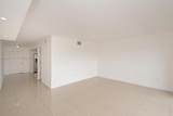 9375 Fontainebleau Blvd - Photo 11