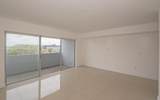 9375 Fontainebleau Blvd - Photo 12