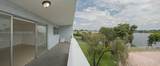 9375 Fontainebleau Blvd - Photo 13