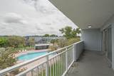 9375 Fontainebleau Blvd - Photo 14